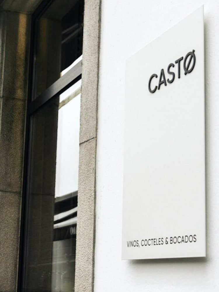 CASTO-08-min