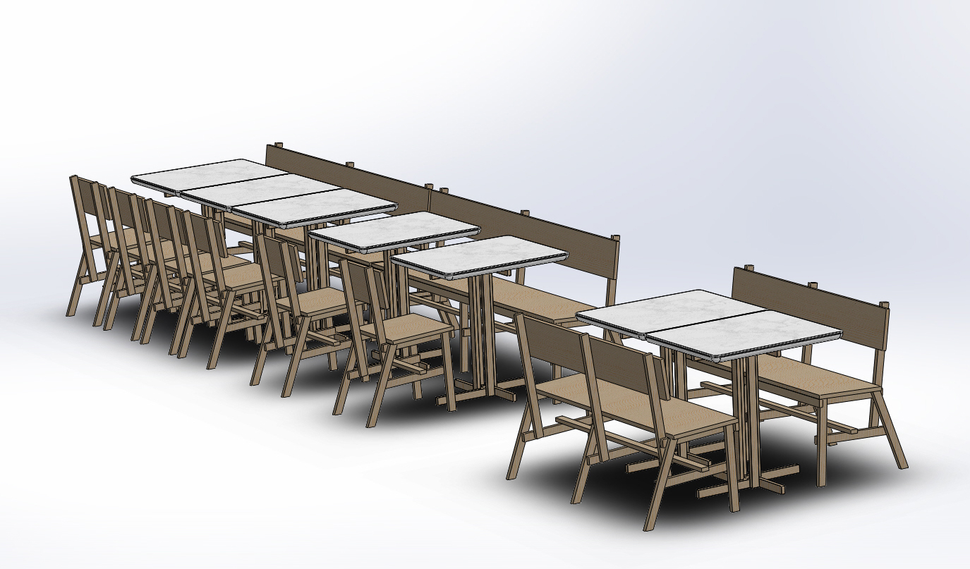 composicion-con-mesa