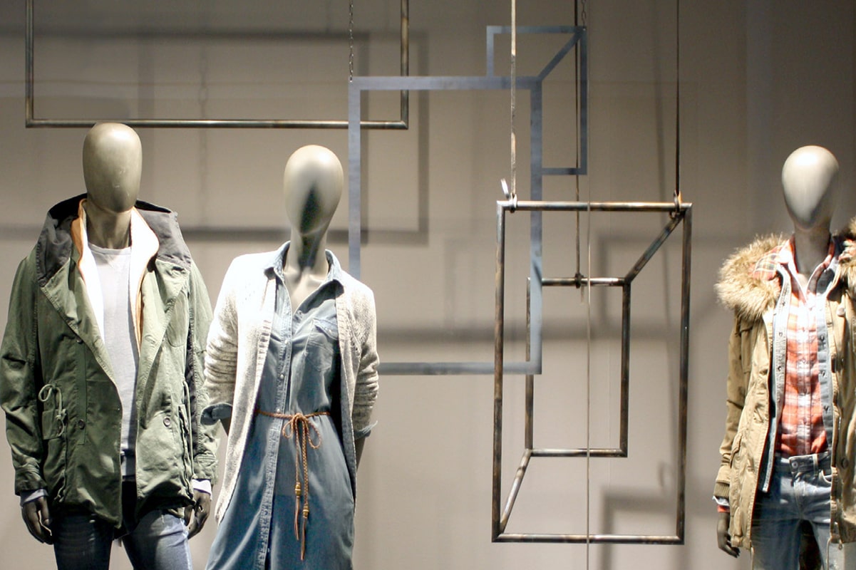 nico_sobrino-ingeniero-retail-16-min