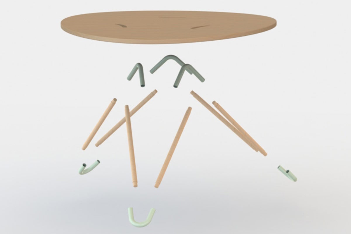 nico_sobrino-mobiliario-mesa-tubo-02-min_1x