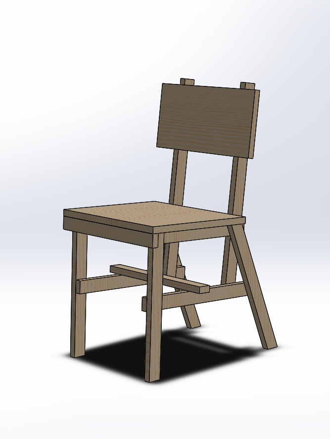 silla