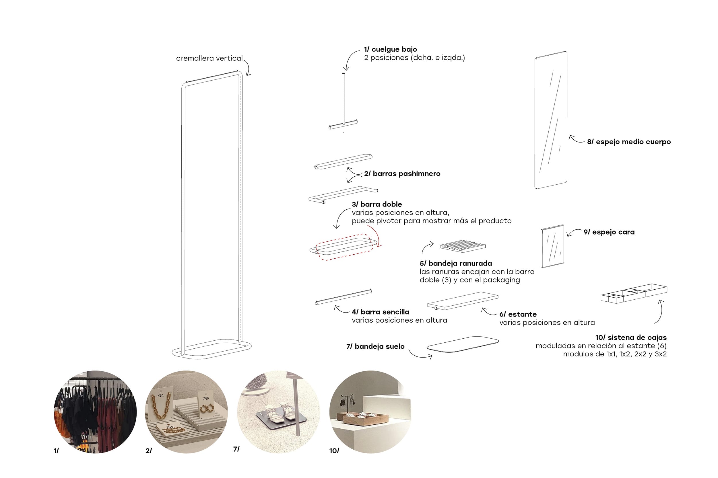 ACCESSORIES_RACK_02-min