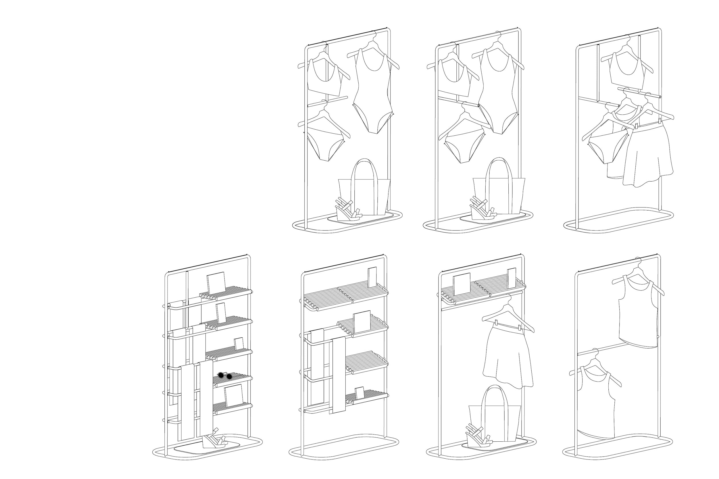 ACCESSORIES_RACK_03-min